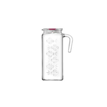 Lav Bloom Sürahi