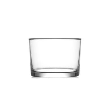 Lav Bodega 6'lı Meşrubat Bardağı