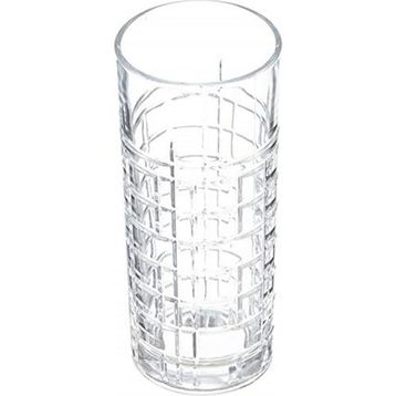 Lav Brit 4 Adet Meşrubat Bardağı