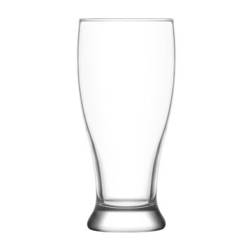 Lav Brotto 6 Adet Bira Bardağı