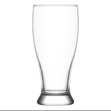 Lav Brotto 6 Adet Bira Bardağı