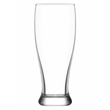 Lav Brotto 6'lı Bira Bardağı