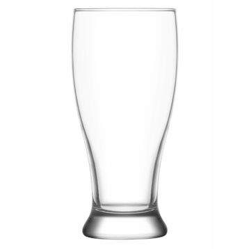 Lav Brotto 6'lı Bira Bardağı