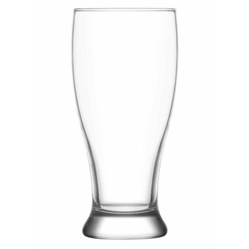 Lav Brotto 6'lı Bira Bardağı