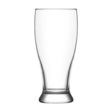Lav Brotto 6'lı Bira Bardağı