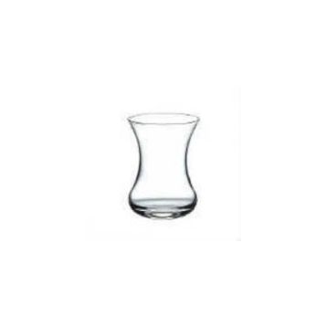 Lav DMT303 Demet Optikli Çay Bardağı