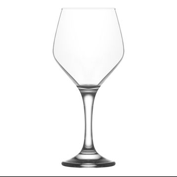 Lav Ella 6'lı Goblet