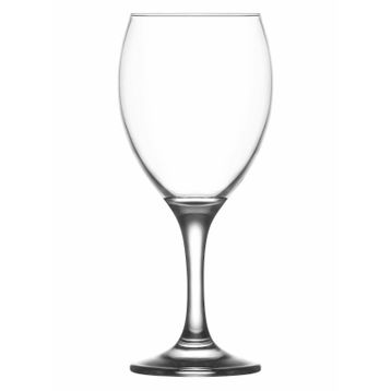 Lav Empire 6'lı Goblet
