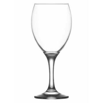 Lav Empire 6'lı Goblet