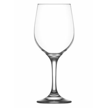 Lav Fame 6'lı Goblet