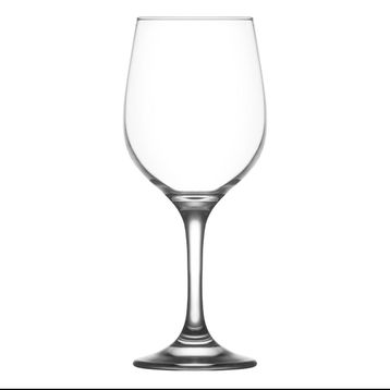 Lav Fame 6'lı Goblet