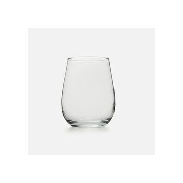 Lav Gaia 3'lü 360 ml Bardak