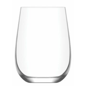 Lav Gaia 6'lı Goblet
