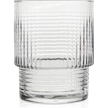Lav Helen 325 ml 3'lü Bardak Seti