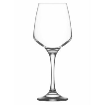 Lav Lal 6'lı Goblet