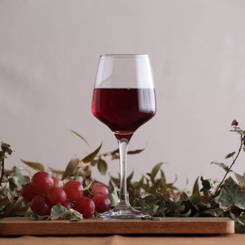 Lav Lal 6'lı Goblet