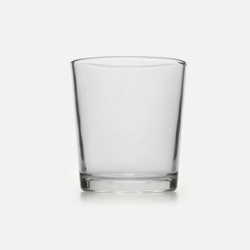 Lav Paris 3'lü 295 ml Bardak
