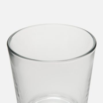 Lav Paris 3'lü 295 ml Bardak