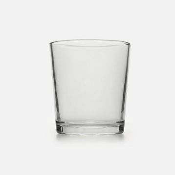 Lav Paris 3'lü 295 ml Bardak