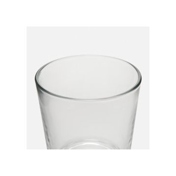Lav Paris 3'lü 295 ml Bardak
