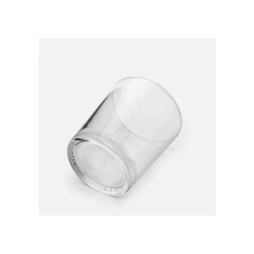 Lav Paris 3'lü 295 ml Bardak