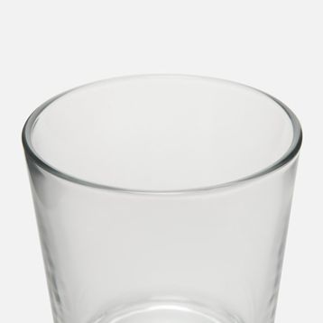 Lav Paris 3'lü 295 ml Bardak