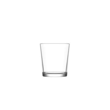 Lav Paris 3'lü 295 ml Bardak