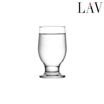 Lav Rena REN-20 6'lı Su Meşrubat Bardağı