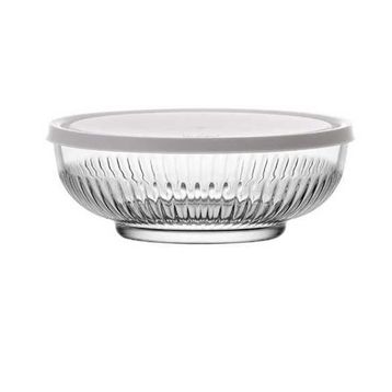 Lav Tokyo 880 ml Saklama Kabı