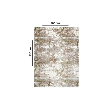Lav TRA367A Terra 3x475 ml Meşrubat Bardağı
