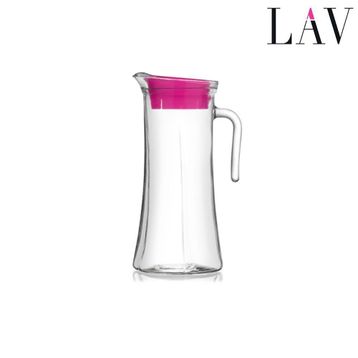 Lav TRU140 1400 cc Truva Sürahi