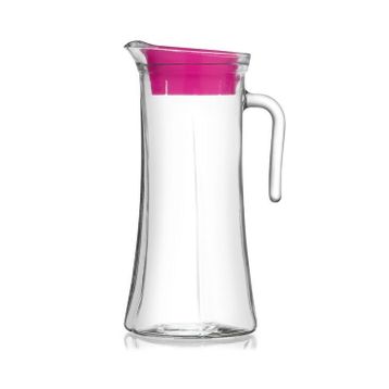 Lav TRU140 1400 cc Truva Sürahi