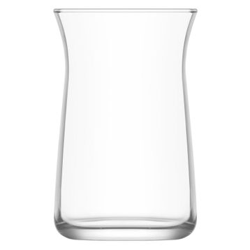Lav Vera 6'lı Çay Tabağı