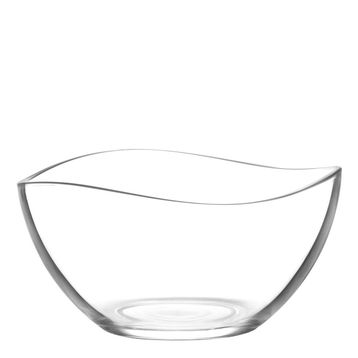 Lav VIR291 Cam Salata Kasesi