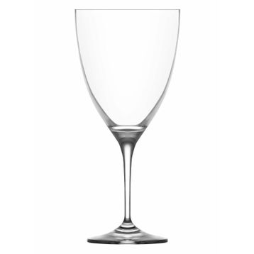 Lav Vivo 6'lı Goblet
