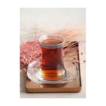 Lav Zen 12'li Çay Seti