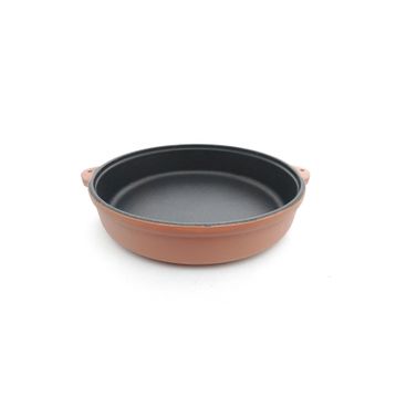Lava 17 cm Güveç Kabı