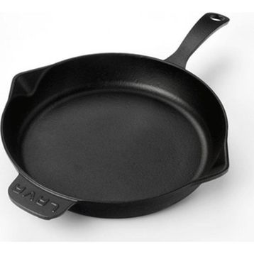 Lava 28 cm Kızartma Tavası