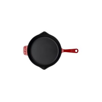Lava Döküm 28 cm Tava