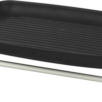 Lava Grill Tepsi
