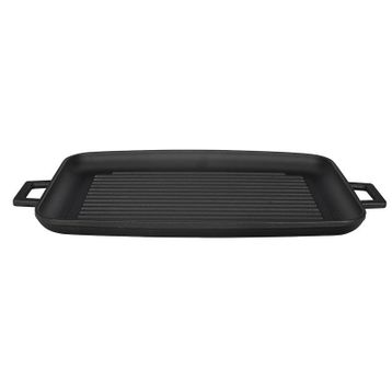 Lava Grill Tepsi