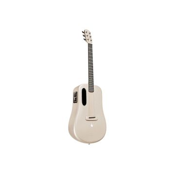 Lava Me 3 LVM3SGL Smart Akustik Gitar