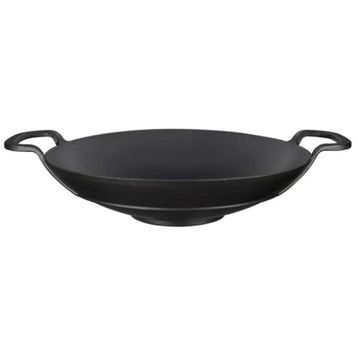 Lava Wok 38 cm Tava