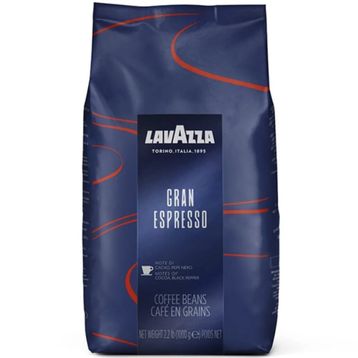 Lavazza 1 kg Espresso Barista Gran Crema Çekirdek Kahve