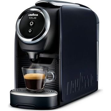 Lavazza LB-300 Blue Classy Mini Espresso Kahve Makinası