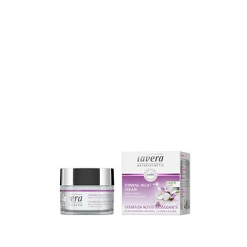 Lavera Firming 50 ml Gece Kremi