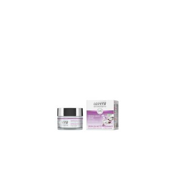 Lavera Firming 50 ml Gece Kremi