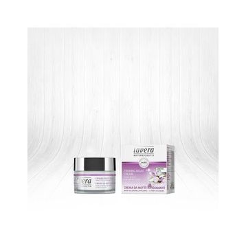 Lavera Firming 50 ml Gece Kremi