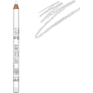 Lavera Soft Eyeliner Beyaz 06 Göz Kalemi