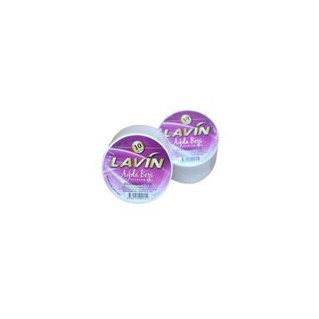 Lavin 10 mt Ağda Bezi